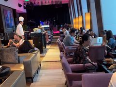 -云·酷Atmosphere(国贸大酒店)