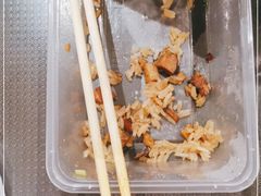 -老通城豆皮大王(吉庆街店)