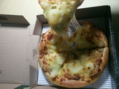 -尊宝比萨(厦大店)