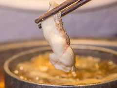 -晓宇重庆火锅(龙首店)