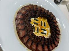 -源牌酒店·家常六安菜