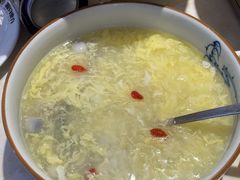 -湘约东方·湘约和港·湖南家常菜·宴请(民星路店)