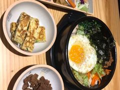 -喜来稀肉(北外滩白玉兰广场店)