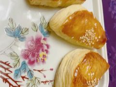 -惠食佳·朱雀(东方商厦店)