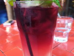 -Luchador摔跤手墨西哥餐厅(恒宇广场店)