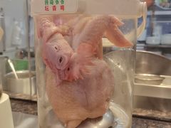 -丰尔粥食·顺德鱼生·干蒸排骨顺德菜(大良分店)