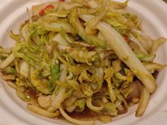 -艳阳天酒店(五里新村店)