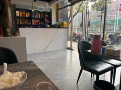 -农家湘菜(安亭店)