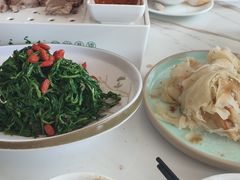 -老毛手抓·盐池滩羊非遗手抓(宁夏总店)