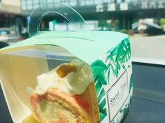 -就酱吃蛋糕(麦凯乐大庆经典店)