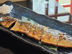 -天狗山料理(省体店)