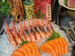 -匠和风精致料理(祥禾天地店)