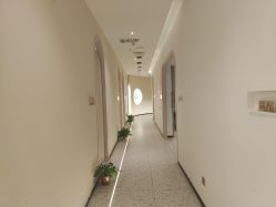 -粉红妈妈产后恢复中心(龙湖天街旗舰店)