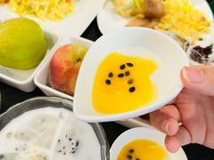 -明谷行馆·温泉