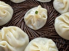 -耿福兴(半边街店)
