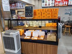 -卷们·现制生日蛋糕·蓝风车动物奶油(金源店)