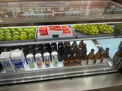 -喧闹·东方大气茶(鹅岭二厂店)