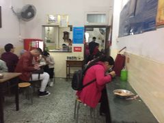 -老宾州南街酸粉店(民族大道店)