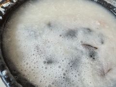 -點無缺茶楼·海鲜酒家(世博店)