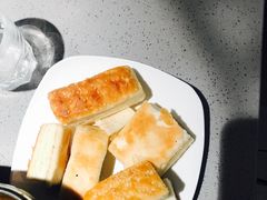 -半天妖烤鱼(印象城店)
