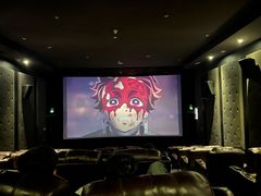 -萧山德纳MAX影城