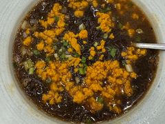 -小郭私房菜·海肠捞饭店(学士街店)