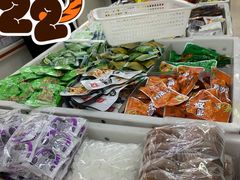 -北京稻香村(六里桥店)