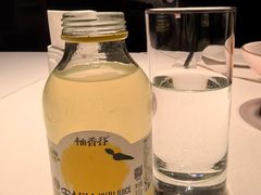 -悦海堂(金融街购物中心店)