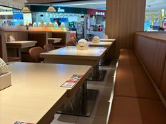 -多喝汤·粤式茶餐(太和金铂店)