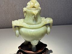 -旅顺博物馆