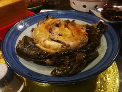 -兰溪小馆(东直门簋街店)