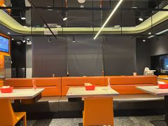 -鸣记脆皮烤鱼·海鲜烤鱼(马栏店)