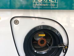 -福奈特洗衣洗鞋(广泉路店)