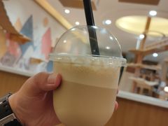 -滚猫咖啡·猫咖·猫友好撸猫(未来城店)