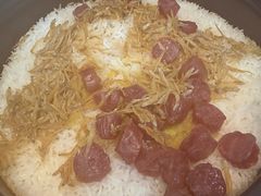 -大笑饭堂(甲子桥店)