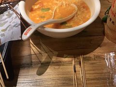-管氏翅吧(国展店)