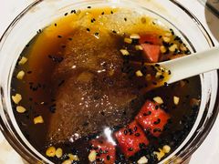 -丹虾|文和友小龙虾·烙锅(陕西路旗舰店)