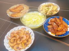-佳禾月嫂育儿嫂(拱墅店)