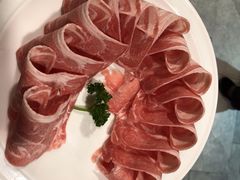 -晓宇重庆火锅(大唐不夜城店)