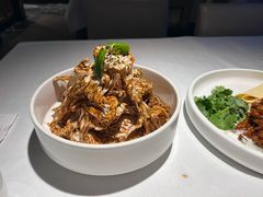 -大鸭梨烤鸭(枣园店)