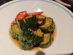 -火宫殿·湘菜小吃·商务宴请·生日聚会(东塘店)