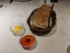 -俄士厨房(环球港店)