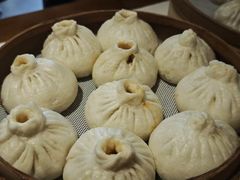 -老苏北饭店(江都店)