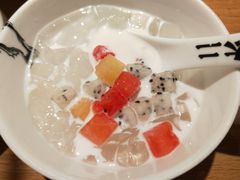 -太二酸菜鱼(金沙印象城店)