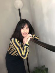 -SEBASTIAN塞巴斯汀