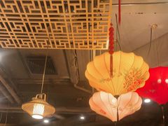 -粤点越有·茶点·粤菜(樵岭国际店)