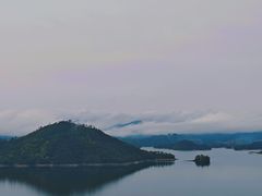 -宝荣鱼馆·临湖之宴(千岛湖店)