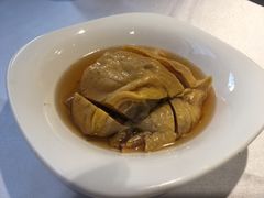 -老人和饭店(淮海中路店)