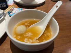 -眉州东坡(大悦城店)