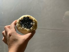 -义隆素菜馆(百年老店)